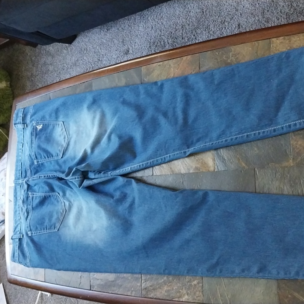 VIP jeggings - Picture 3 of 6